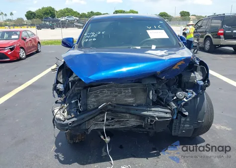 2014 Hyundai Tucson Gls from USA, damaged, VIN KM8JT3AF3EU801906